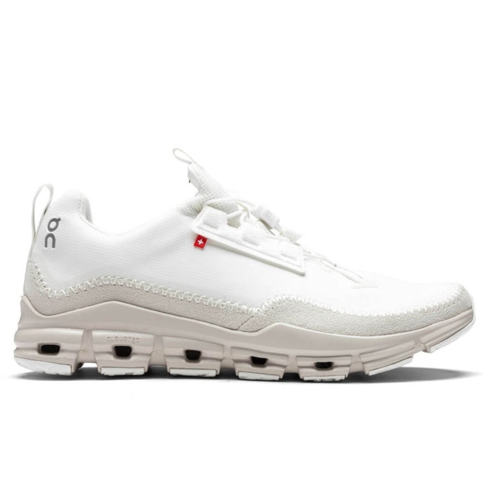 On cloudaway women's sneakers